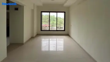 Sample Apartment of Shantee Marvel Heights - Image 56358