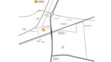Location of Samsarjan Shilaj Homes - Image 205765