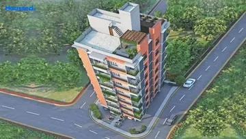 Project Image of Ratna Mohan 14 - Image 97617