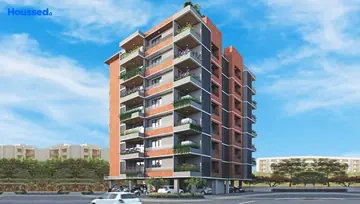 Project Image of Ratna Mohan 14 - Image 97616