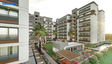 Amenities of Shreedhar Family - Image 192473