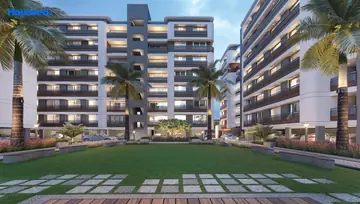 Amenities of Shreedhar Family - Image 192474