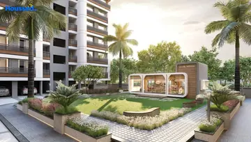 Amenities of Shreedhar Family - Image 192472