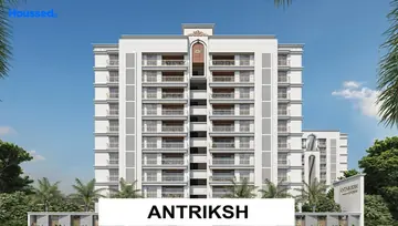 Project Image of Real Home Antriksh - Image 95663