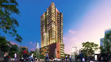 Project Image of Living Urna 71P - Image 95821