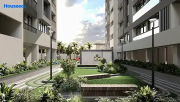 Amenities of Dobariya Swarg - Image 96629