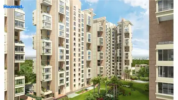 Project Image of Bramha Belmac - Image 9817