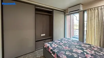 Sample Apartment of Wadhwana Blu Pearl - Image 17264
