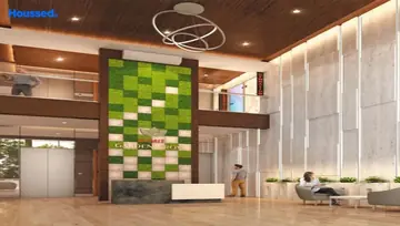 Project Image of Sumit Garden Grove - Image 95839
