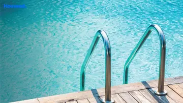 Amenities of Shriram Codename Electronic City - Image 96713