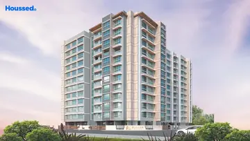 Project Image of Rakshi Elanza - Image 95676