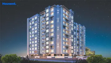 Project Image of Rakshi Elanza - Image 95677