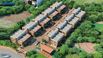 Project Image of Sanidhya 747 - Image 154915