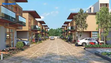 Project Image of Sanidhya 747 - Image 154912