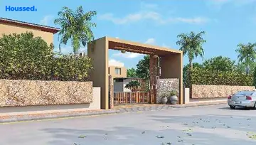 Project Image of Sanidhya 747 - Image 154913