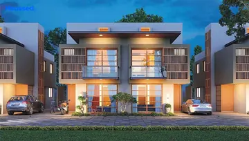 Project Image of Sanidhya 747 - Image 154914