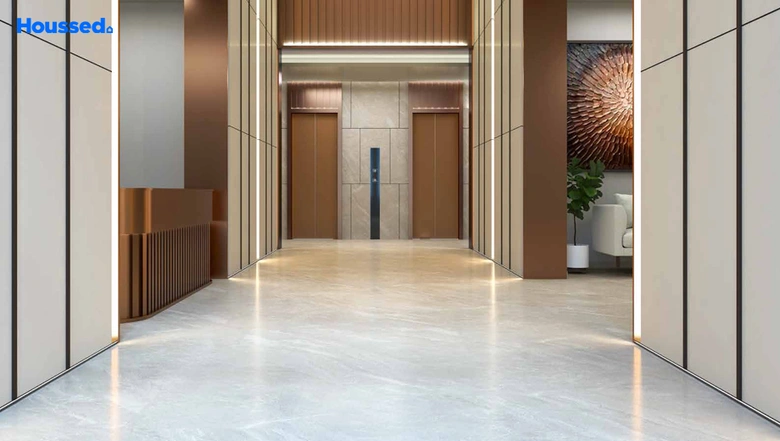Project Image of Elite X Factor in Noida Extention, Greater Noida - Image 96736