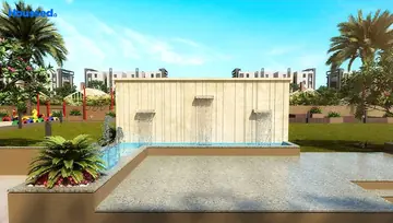 Amenities of Shreeji Sahjanand Sarjan - Image 154001