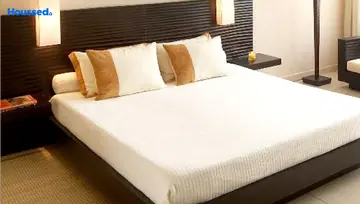 Room of Smaran Bungalows - Image 154107