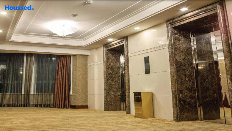 Project Image of Sai Kaveesha in Taloja, Navi Mumbai - Image 35132
