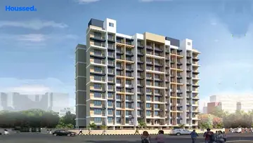 Project Image of Sai Kaveesha - Image 35133