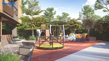Amenities of Neelkanth Jay Visat Mangalya - Image 153934