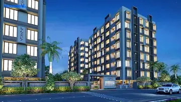 Project Image of Sarthak Sarjak 2 - Image 154092