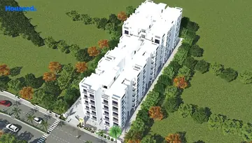 Project Image of Siddharth Homes - Image 151415