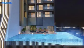 Amenities of Rexon Suites - Image 95866