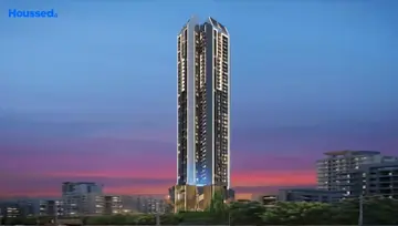 Project Image of Rexon Suites - Image 95862