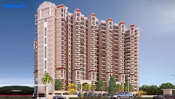 Project Image of Newtech La Palacia - Image 96749