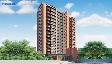 Project Image of Ratna Mohan Kameshwar Elite 140 - Image 97744