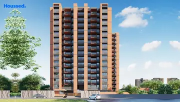 Project Image of Ratna Mohan Kameshwar Elite 140 - Image 97742