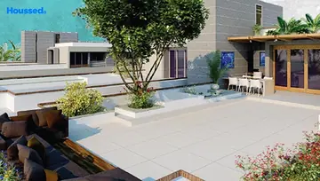 Amenities of Dharmaja Shivesh 182 - Image 169340