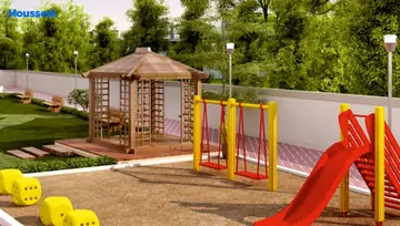 Amenities of Clar Belvista - Image 96141