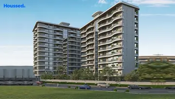Project Image of Clar Belvista - Image 96139