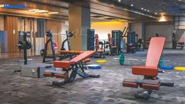 Amenities of Devnandan Parisar 2 - Image 169333