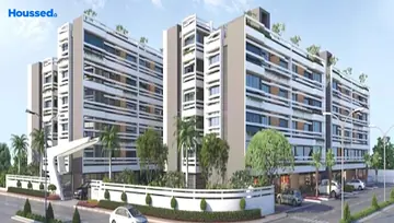 Project Image of Landmark Living - Image 169352