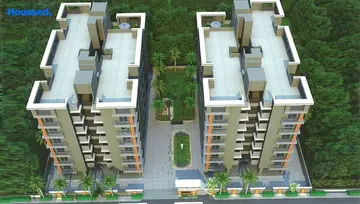 Project Image of Shiv Kabir Paradise - Image 152211
