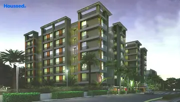 Project Image of Shiv Kabir Paradise - Image 152210