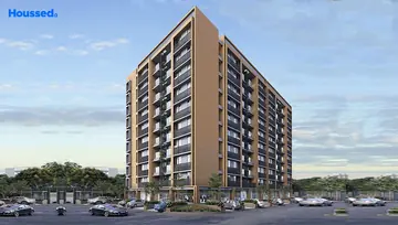 Project Image of Sagar Dynamic - Image 152371