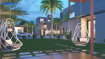 Amenities of Saamarth Villa - Image 152358