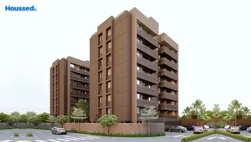 Project Image of Sharda Devshree - Image 152285
