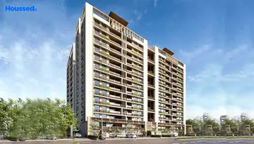 Project Image of Maruti Diamond Sky - Image 152482