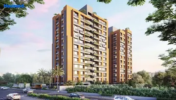 Project Image of Ratna Mohan Sai Green Valley 3 - Image 97781