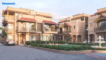 Project Image of Labh Nirant - Image 151782