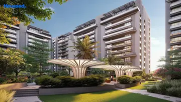 Amenities of Avadh Elrica - Image 106699