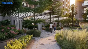 Amenities of Avadh Elrica - Image 106697