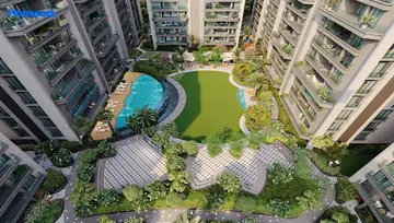 Amenities of Avadh Elrica - Image 106700