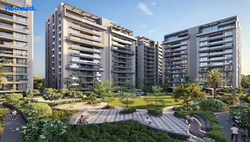 Project Image of Avadh Elrica - Image 106694